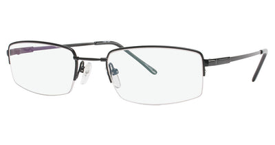 FLEXURE FX29 Eyeglasses