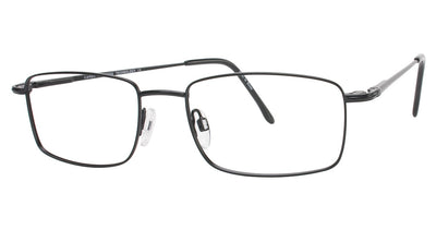 Cargo C 5018 Eyeglasses