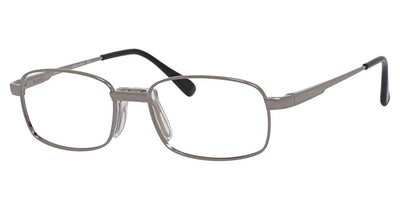 Safilo Elasta E 7162 Eyeglasses