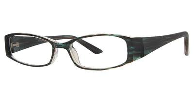 Parade 1567 Eyeglasses