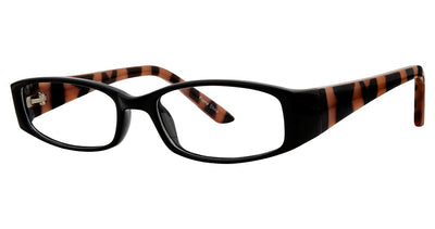 Parade 1567 Eyeglasses