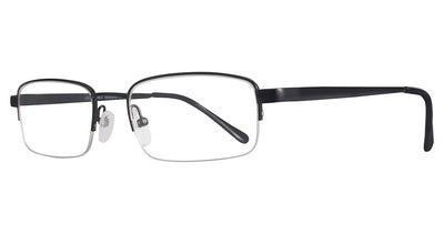 Affordable Designs Gino Eyeglasses