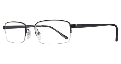 Affordable Designs Gino Eyeglasses
