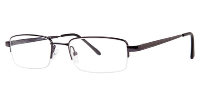 Affordable Designs Gino Eyeglasses