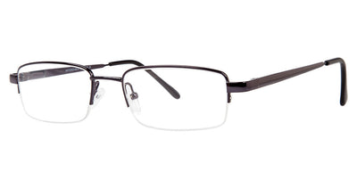 Affordable Designs Gino Eyeglasses
