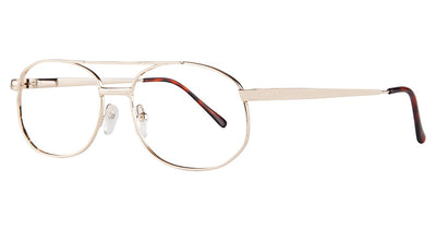 Affordable Designs Robert Eyeglasses