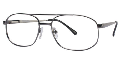Affordable Designs Robert Eyeglasses
