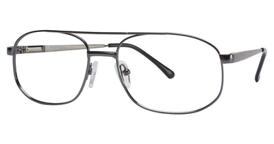 Affordable Designs Robert Eyeglasses