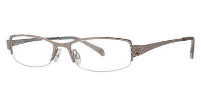Daisy Fuentes Daisy Fuentes Clarisa Eyeglasses
