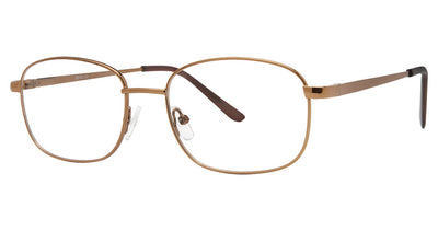 Parade 1577 Eyeglasses