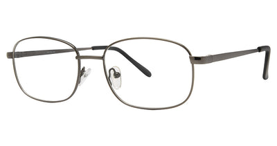Parade 1577 Eyeglasses