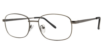 Parade 1577 Eyeglasses