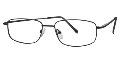 Parade 1578 Eyeglasses