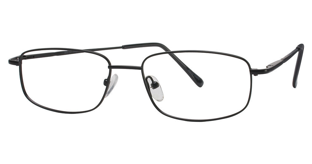 Parade 1578 Eyeglasses
