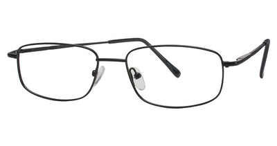 Parade 1578 Eyeglasses