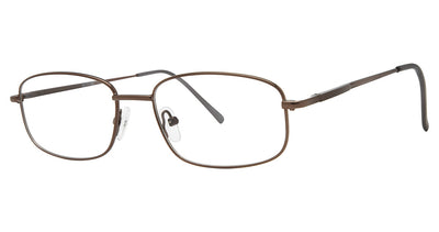 Parade 1578 Eyeglasses