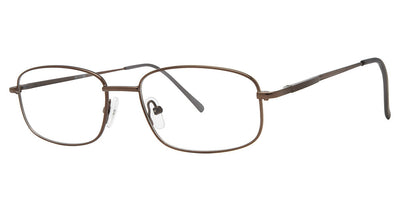 Parade 1578 Eyeglasses