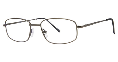 Parade 1578 Eyeglasses