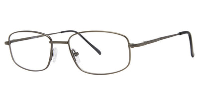 Parade 1578 Eyeglasses