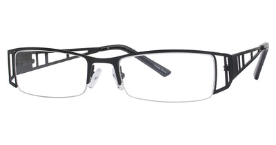 Zimco Elements 10 Eyeglasses