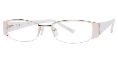 Zimco Elements 14 Eyeglasses