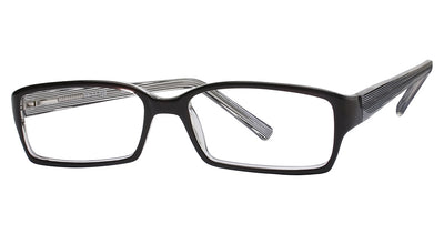 Eye Q Eyewear AP 148 Eyeglasses
