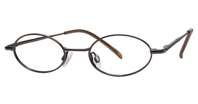 Eye Q Eyewear SW511 Eyeglasses