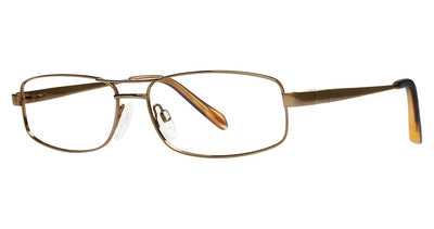 B.M.E.C. BIG Boy Eyeglasses