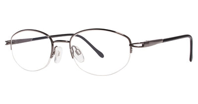 Modern Metals Camille Eyeglasses