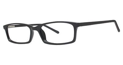 Modern Plastics II Catchy Eyeglasses