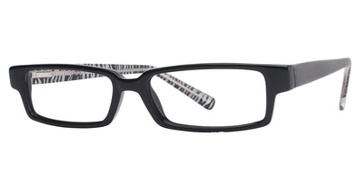 Eye Q Eyewear Georgetown 756 Eyeglasses
