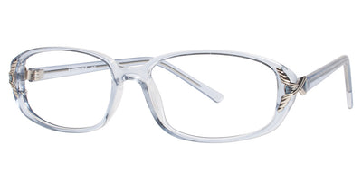 Affordable Designs Lisa Eyeglasses