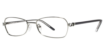 Genevieve Paris Design Ida Eyeglasses