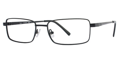 Nippon Optical Corporation D9001 Eyeglasses