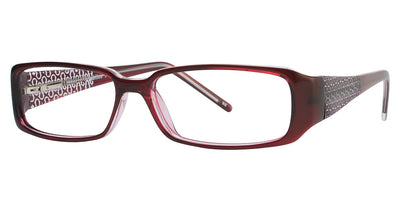 Jubilee 5774 Eyeglasses