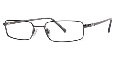 Easytwist ET903 Eyeglasses