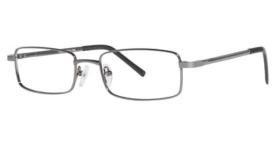 Fundamentals F206 Eyeglasses