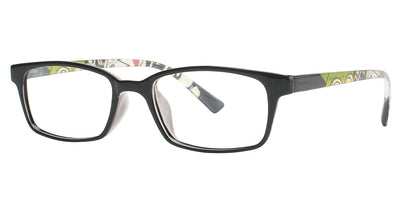 Otego Optical Moxie Eyeglasses