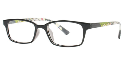 Otego Optical Moxie Eyeglasses