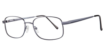 Affordable Designs Nolan Eyeglasses