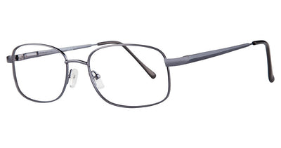 Affordable Designs Nolan Eyeglasses