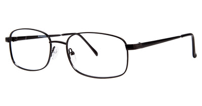 Affordable Designs Nolan Eyeglasses
