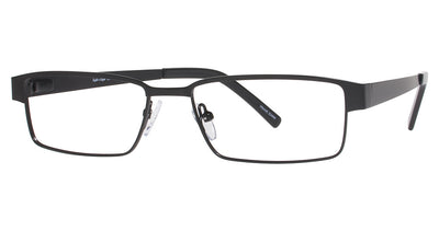 Eight to Eighty Eyewear Frank Eyeglasses