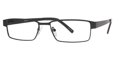 Eight to Eighty Eyewear Frank Eyeglasses