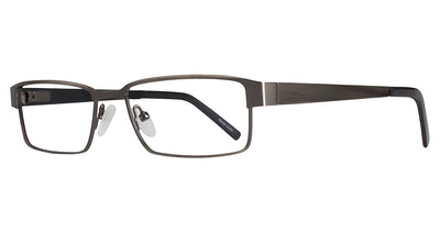Eight to Eighty Eyewear Frank Eyeglasses