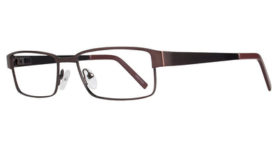 Eight to Eighty Eyewear Frank Eyeglasses
