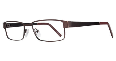 Eight to Eighty Eyewear Frank Eyeglasses
