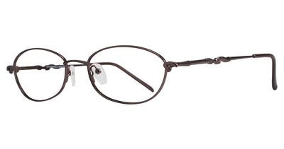 Affordable Designs Italia Eyeglasses
