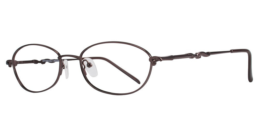 Affordable Designs Italia Eyeglasses