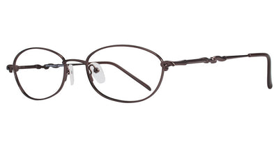 Affordable Designs Italia Eyeglasses